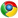 Chrome 95.0.4638.54