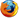 Firefox 95.0