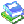 Base de connaissances