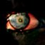 abm_id=12832
