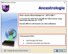 Popup_Ancestrologie_2015-1996_Pb_BD.png