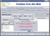 creation web erreur.jpg