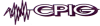 logo.png