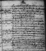 Catherine Vallier 5-10-1712 Naissance-Baptême Rochegude.jpg