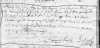 InkedMariage de Perrine LAMBERT le 26.06.1692_LI.jpg